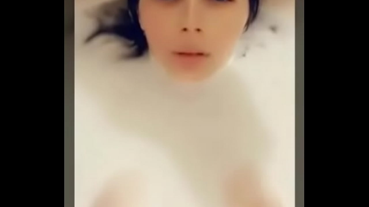 Hermosura  de mujer ofrece sexo todos pueden