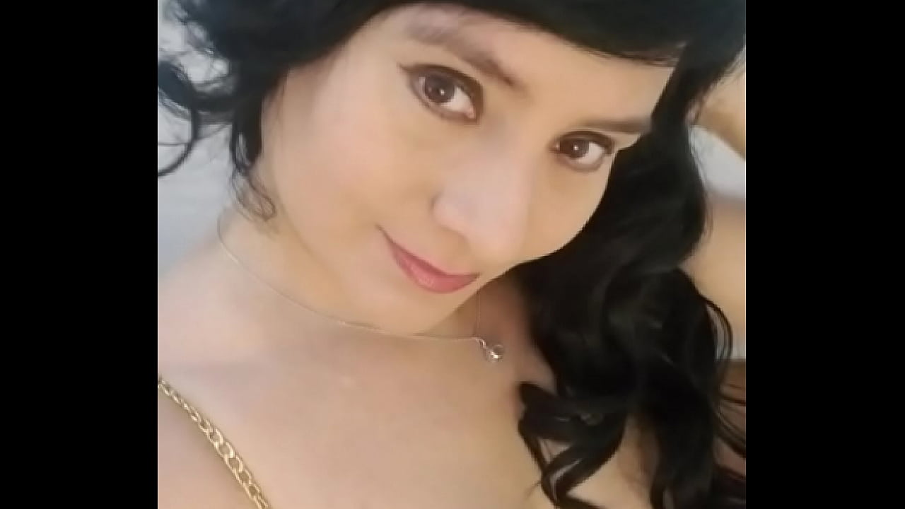 EN MEXICO AGENDANDO SOLO EN HOTEL LLAMAME PARA UNA CITA WHATSAPP  52 55 64 954460