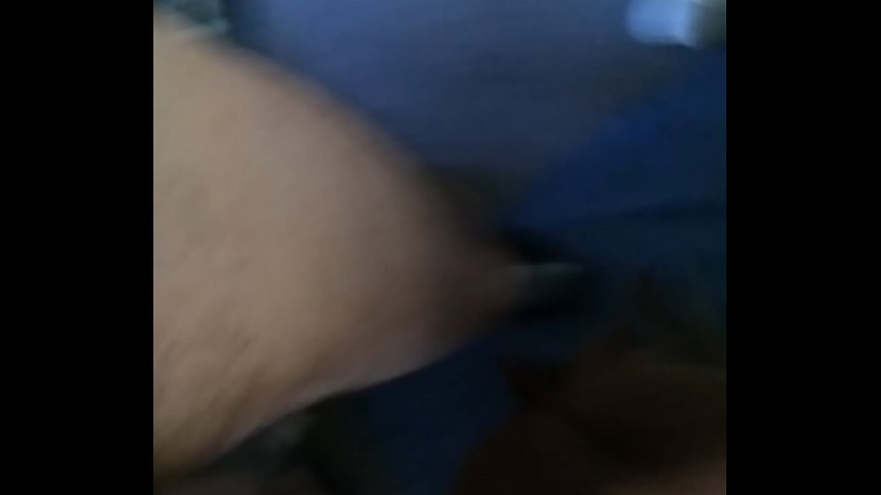 #16 Annabell sissy slut loves cocks: throated and happy