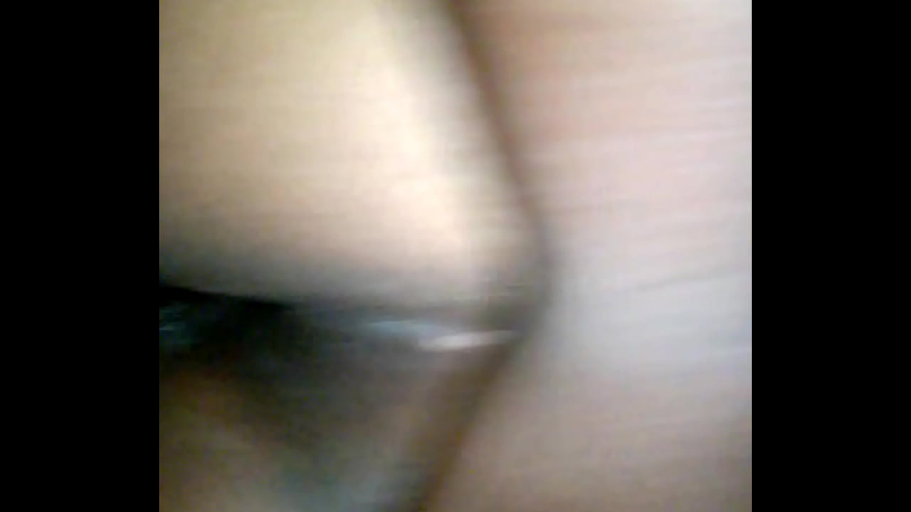 WP 20151014 12 31 10 Pro