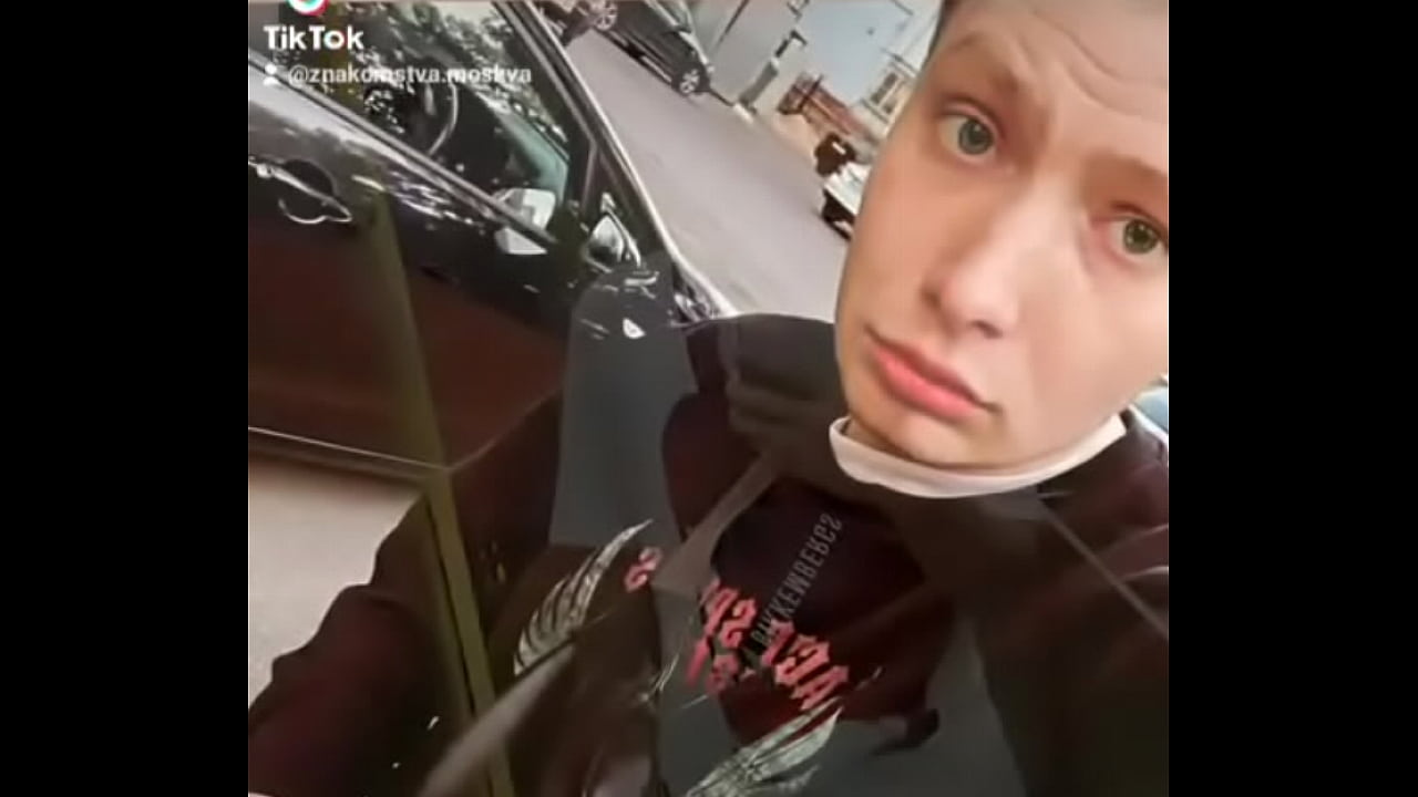 Знакомства в вашем городе для взрослых 18   бесплатно https://bit.ly/3H3E13y