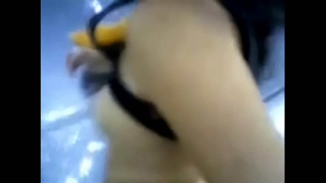 Amadora Brasileira - Falando que vai contar pro Marido