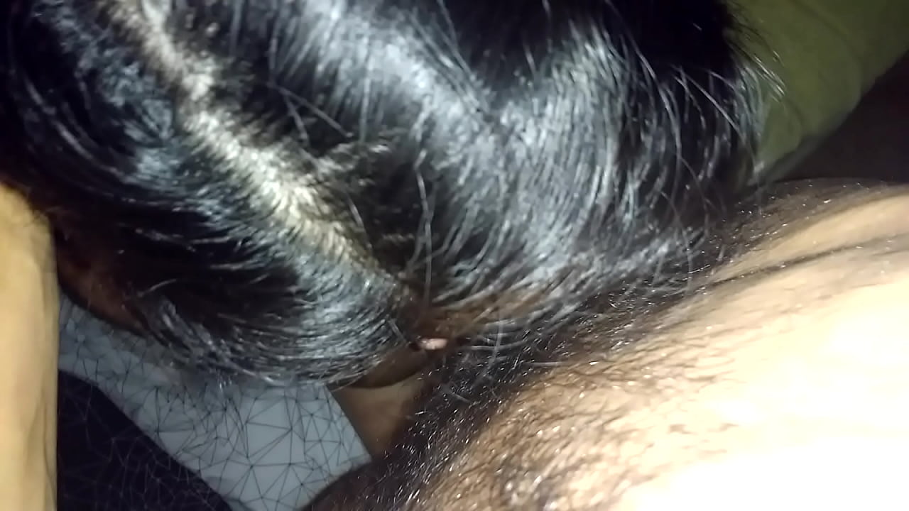 Argentina bien cojida