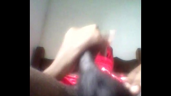 negro dotado endurecendo3