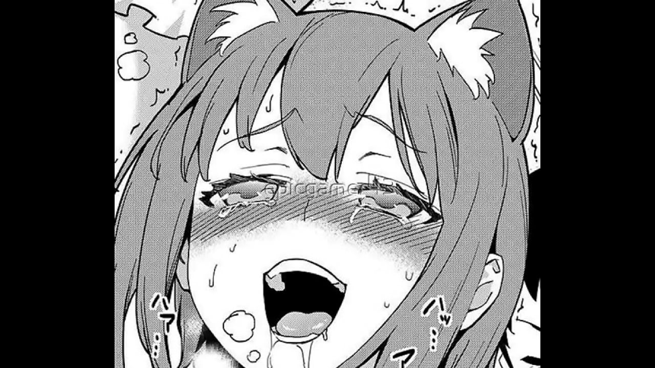 asmr  18 gemidos de chico