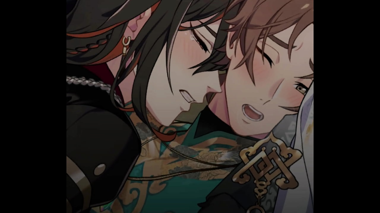 Yakumo: Shadow Lineage