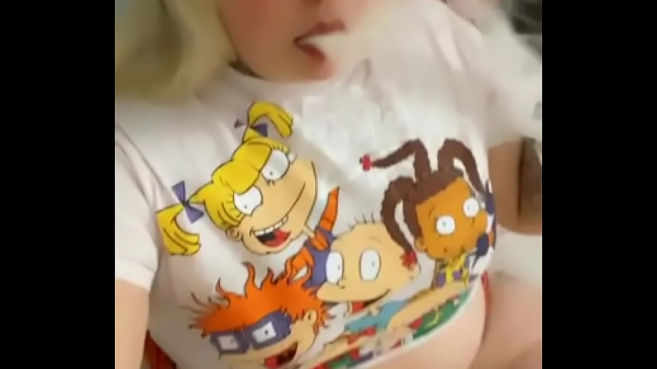 Available in INGLEWOOD send me your number #inglewood #hostinginglewood inglewood #thick #pawg #belairesno ...