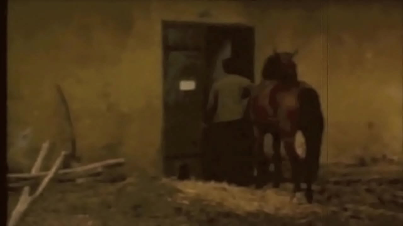 'Retro Glimpse' from My Secret Life the erotic memoirs of a Victorian gentleman