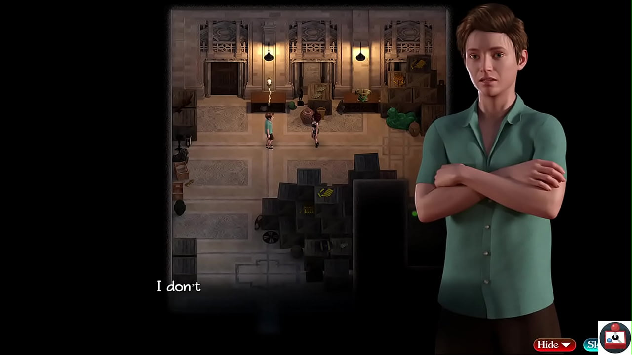 Treasure of Nadia0000029