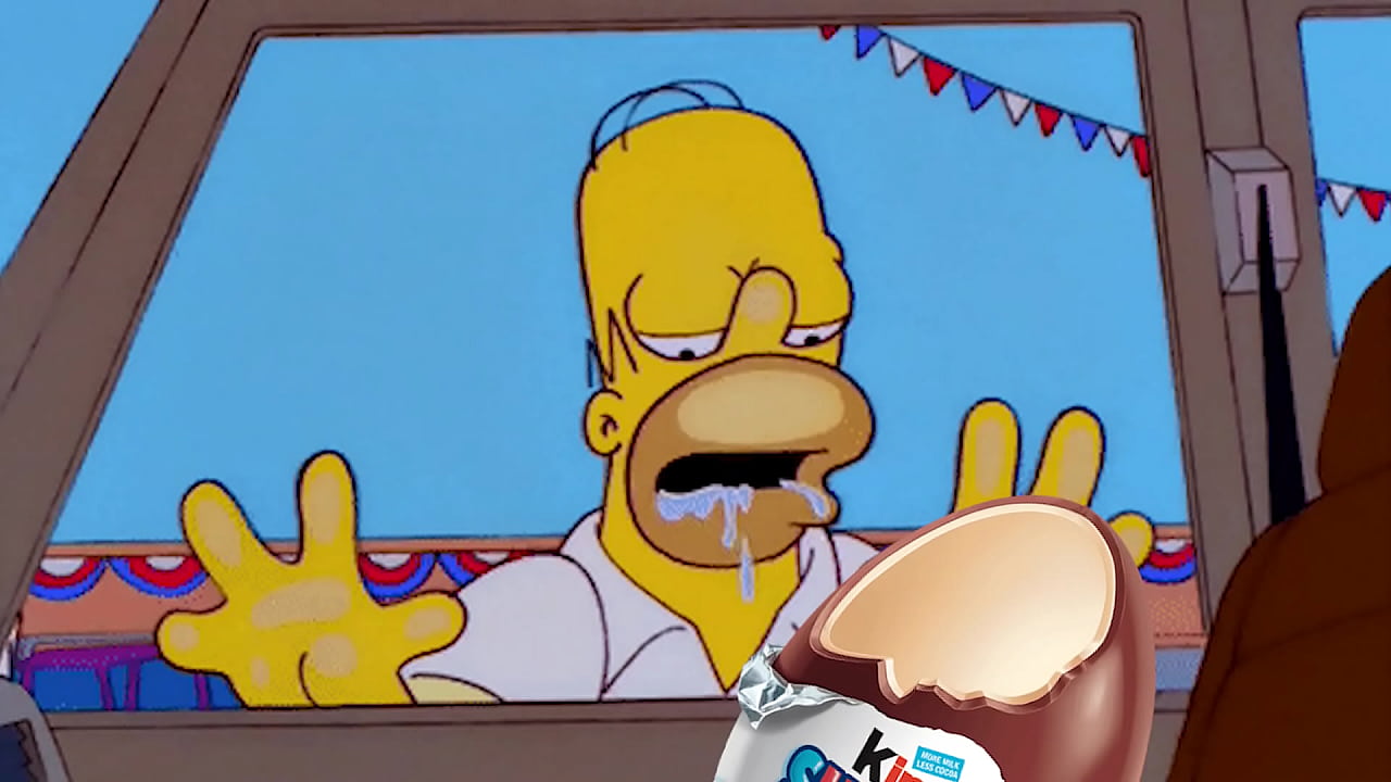 Four Elements Trainer | Gameplay #15