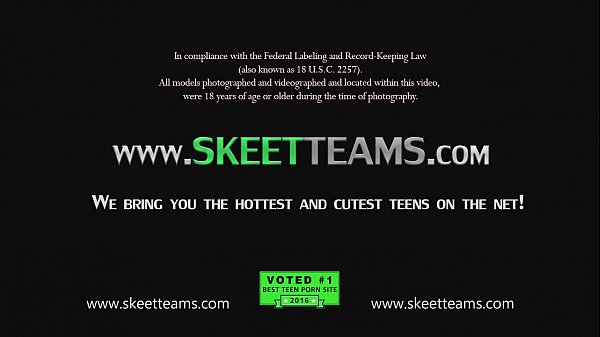 A beautiful blonde angel with a wonderful ass is getting fucked by her horny bf in doggystyle posish.