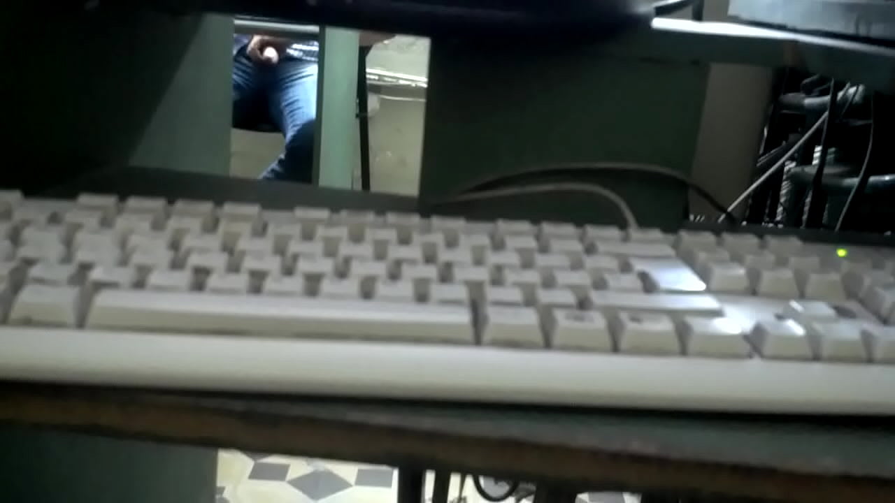 pajero en cyber tucuman 1