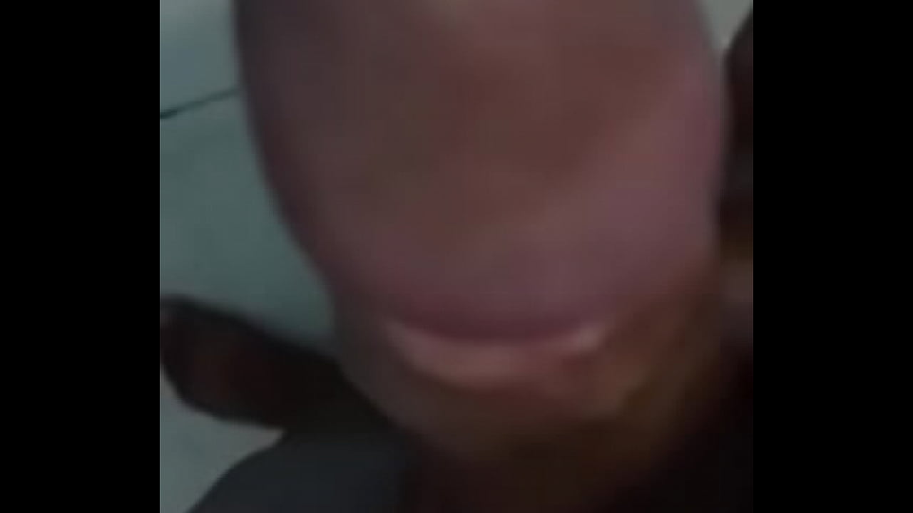 Cheio d&ecirc;s Tes&atilde;o