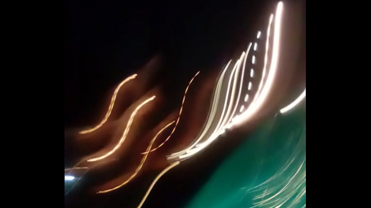 Tristina Millz and BlackBarbie AKA KimmyWorld ig in pool and later studio with DJ Quik Glendale CA chilling non sexual fun.