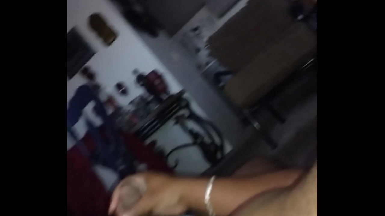 Jaysmoothstokes - update #44 - VID 20250907 120526792 - Nov 23, 2025