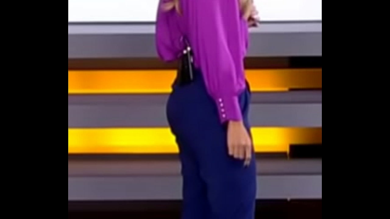Patr&iacute;cia Costa - Fala Brasil (29.05.21) - safada - puta - vagabunda - sexy - tarada - sensacional - oral - anal - sexo - cachorra - loira - morena - programa - tesuda - peitao - rabao - delicia - brasileira - piranha - mulata - nega