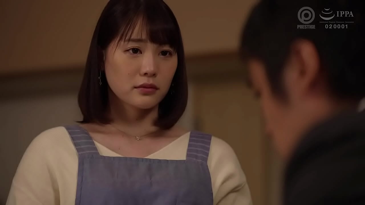 ABW-318 full version https://is.gd/6eyXNz