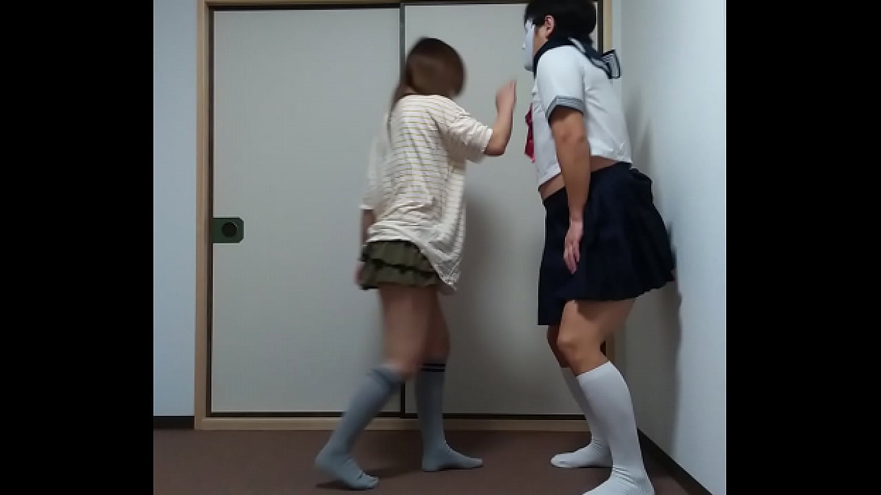 groin kick hard knee ballbusting  84