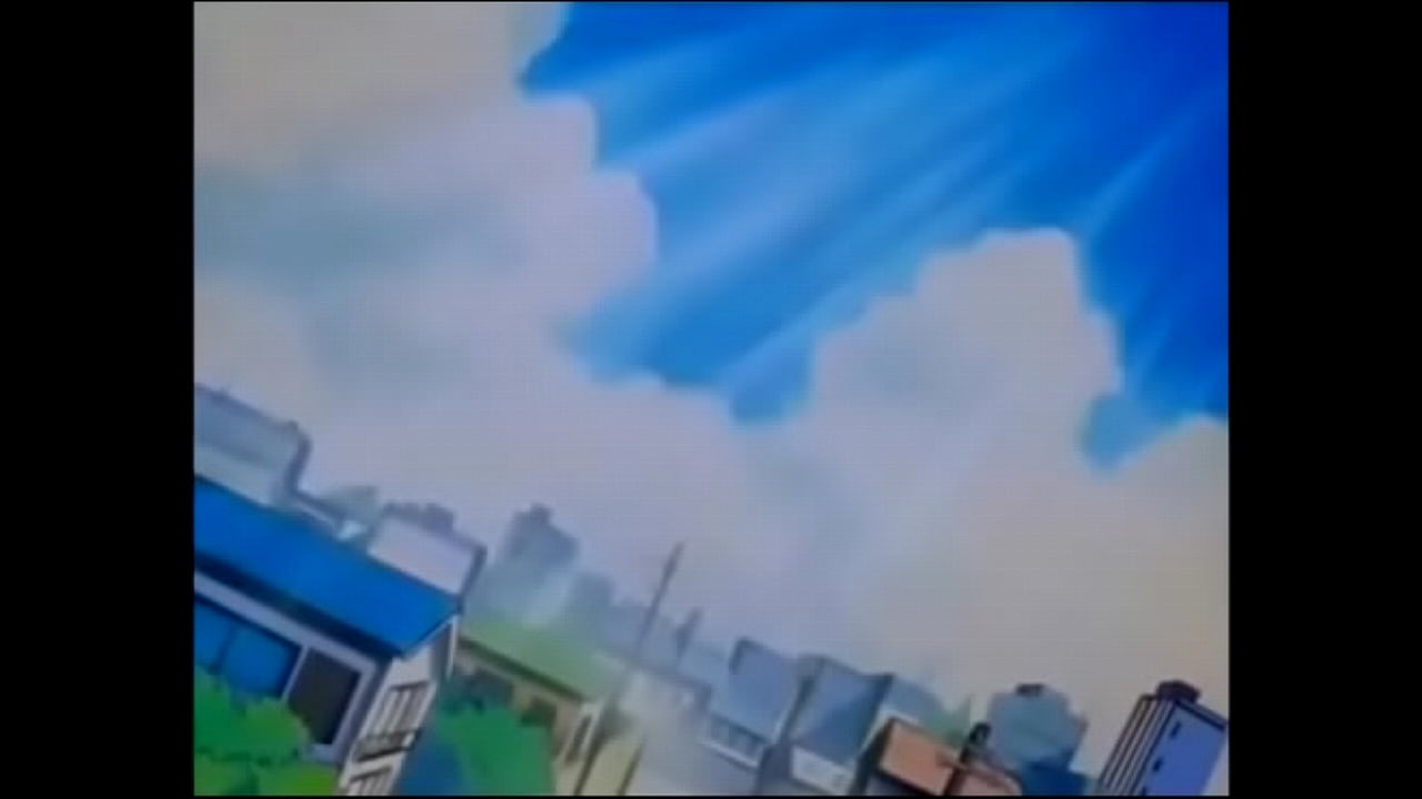 No existen, ni existir&aacute;n