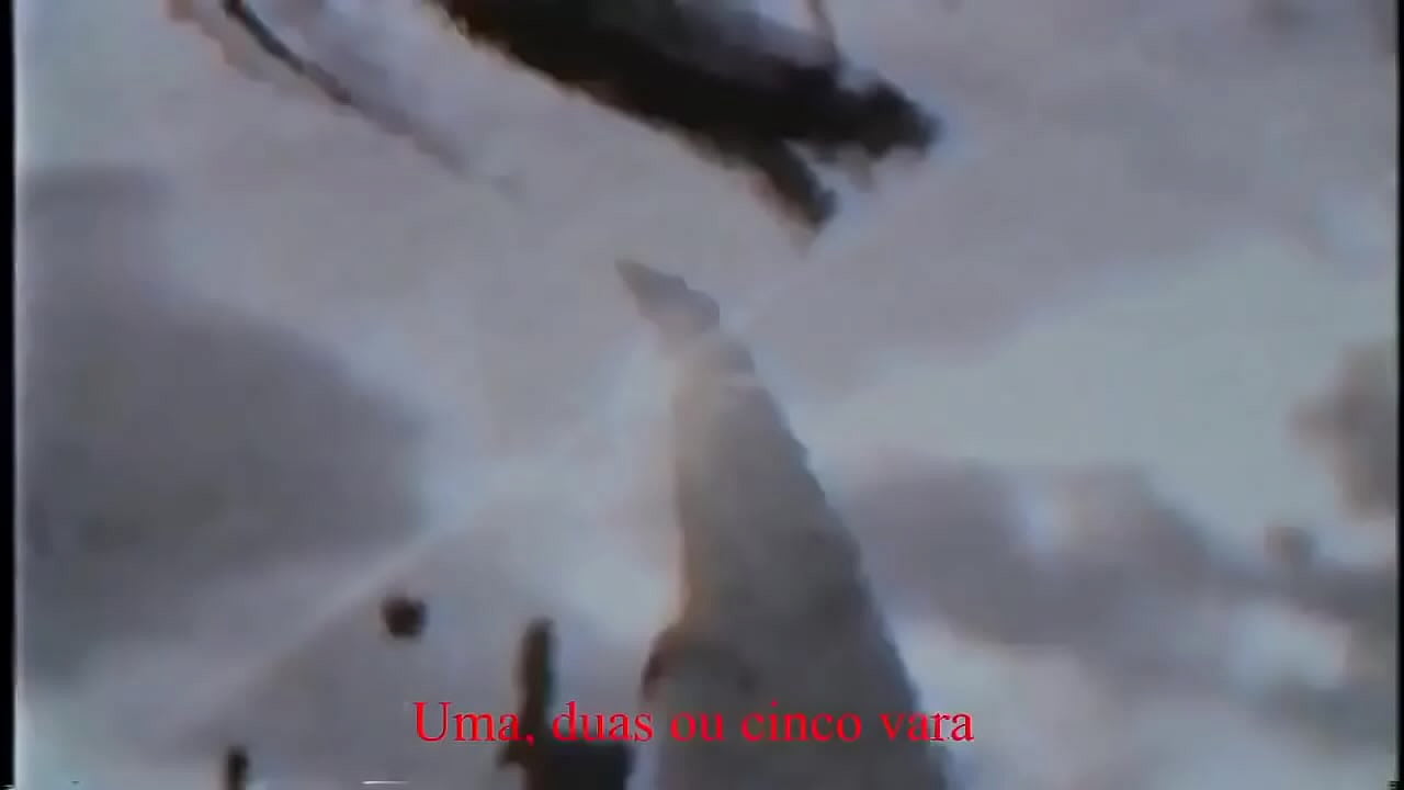 Ent&atilde;o que venha a gala quente