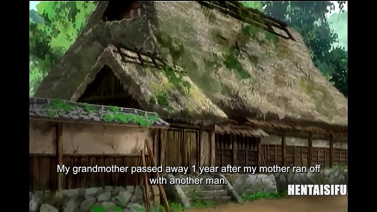 Wife Fucks A Stranger With The Best Dick Her Ancestors Prophesied