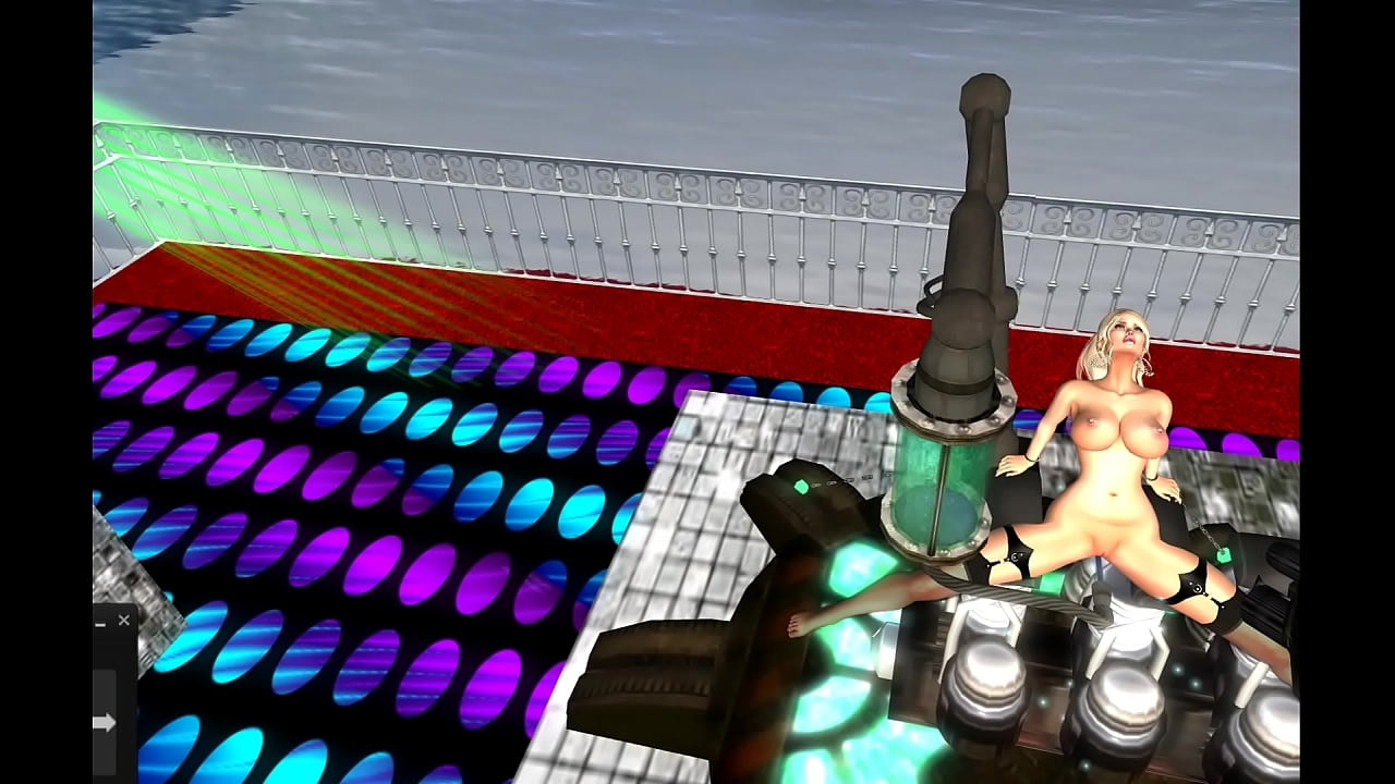 SEX MACHINE,SECONDLIFE,CLUB CAMEL TOES,PROSTITUTION,CALL