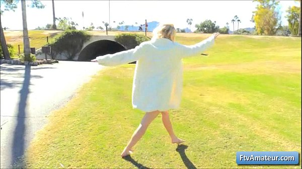 FTV Girls First Time Video Girls masturbating from  09