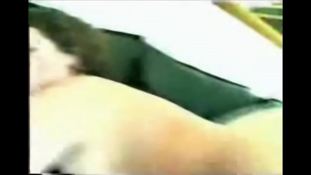 Leila a Chorona do Parkinho BY AllanZiNHo