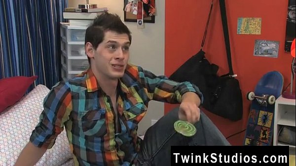 Big gay german penis Of course the act includes sans a condom