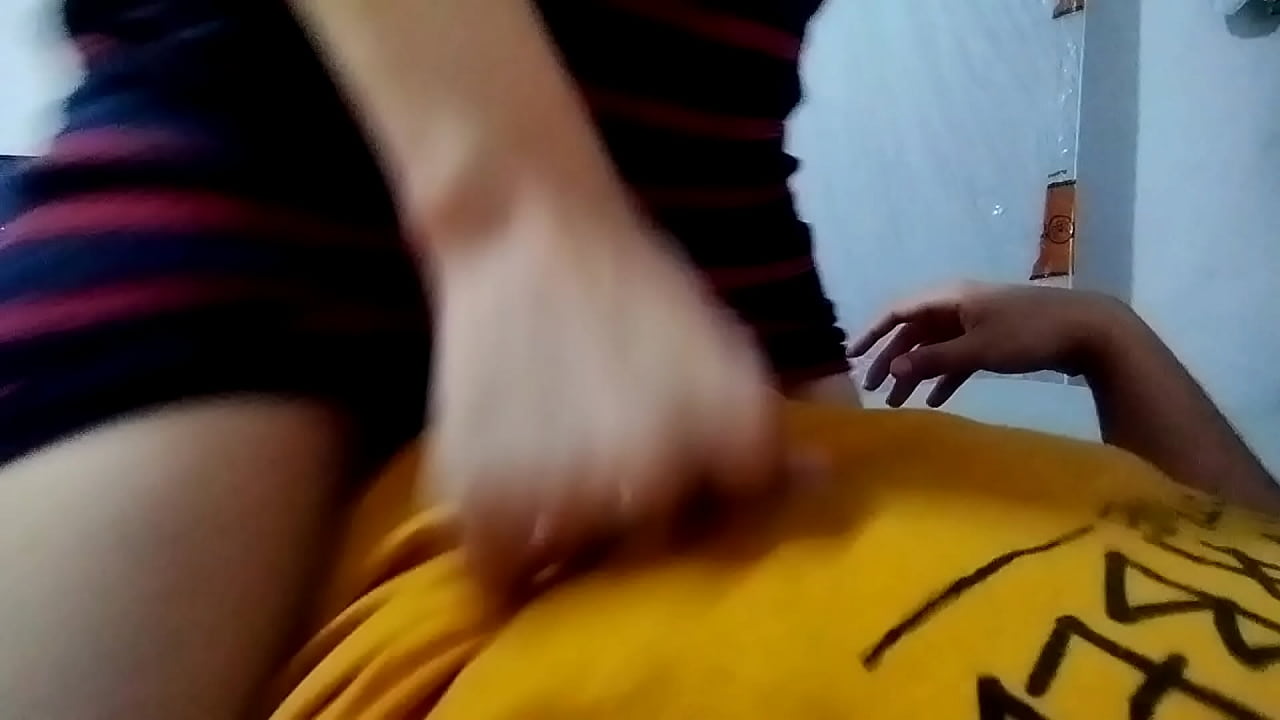 follar a la empleada de servicio es lo mejor