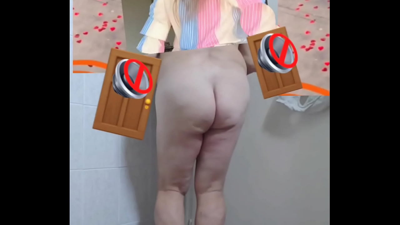 Zea812 - update #257 - 1000058895 - Jul 19, 2025