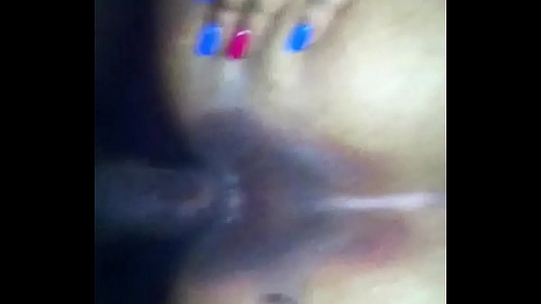 b. dee love backshots