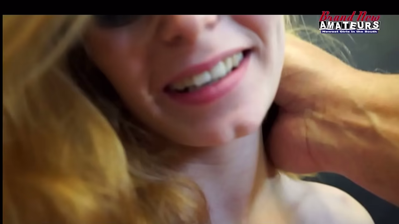 Brunette Jamie Litton And Blonde Piper Petite Coed Girl/Girl Pussy Play!