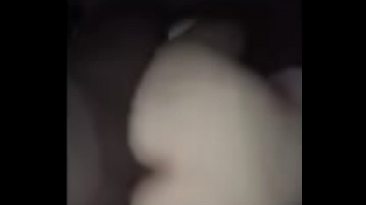 Pawg having fun with bbc