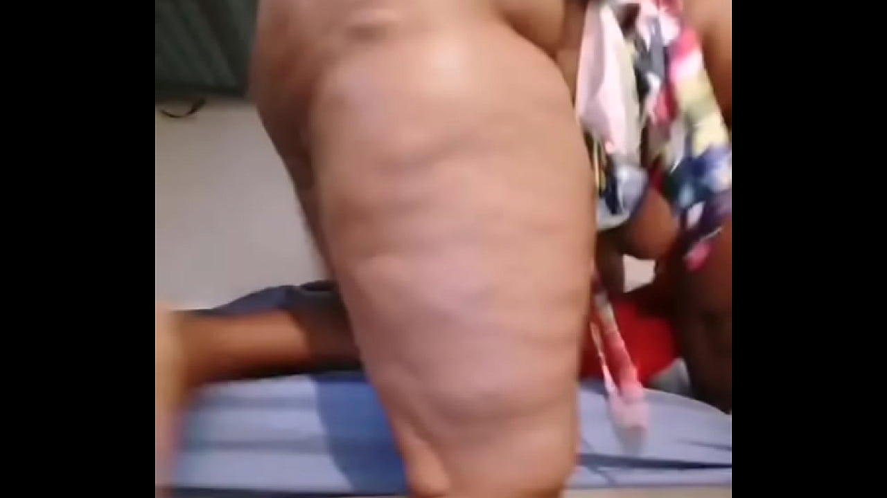 Nigarchrist - update #1869 - Petal 20251001 042140 - Oct 01, 2025