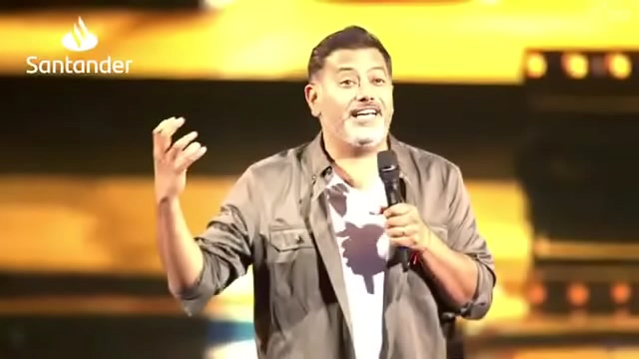 Pedro Ruminot Vi&ntilde;a del Mar 2025