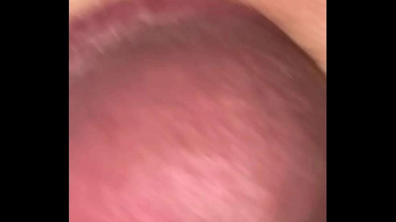 気持ち良かった