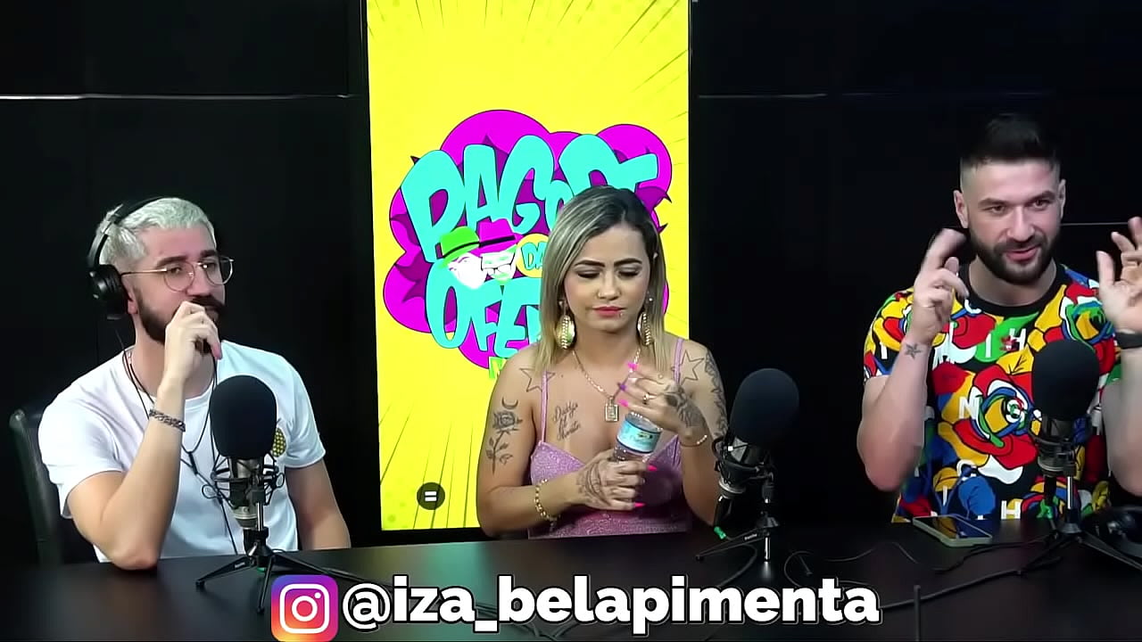 APERTA O T0BA E CONFIRMA!