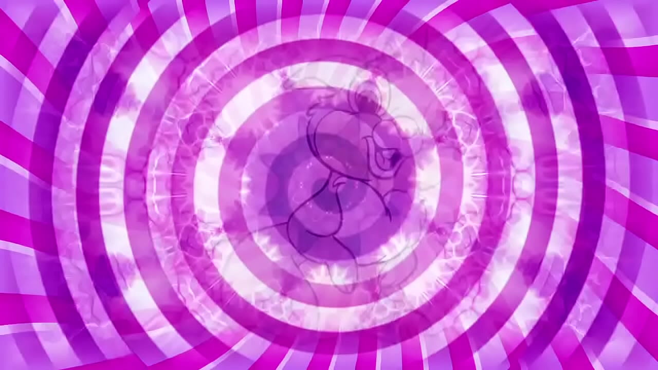 Sissified Brainless Bimbo