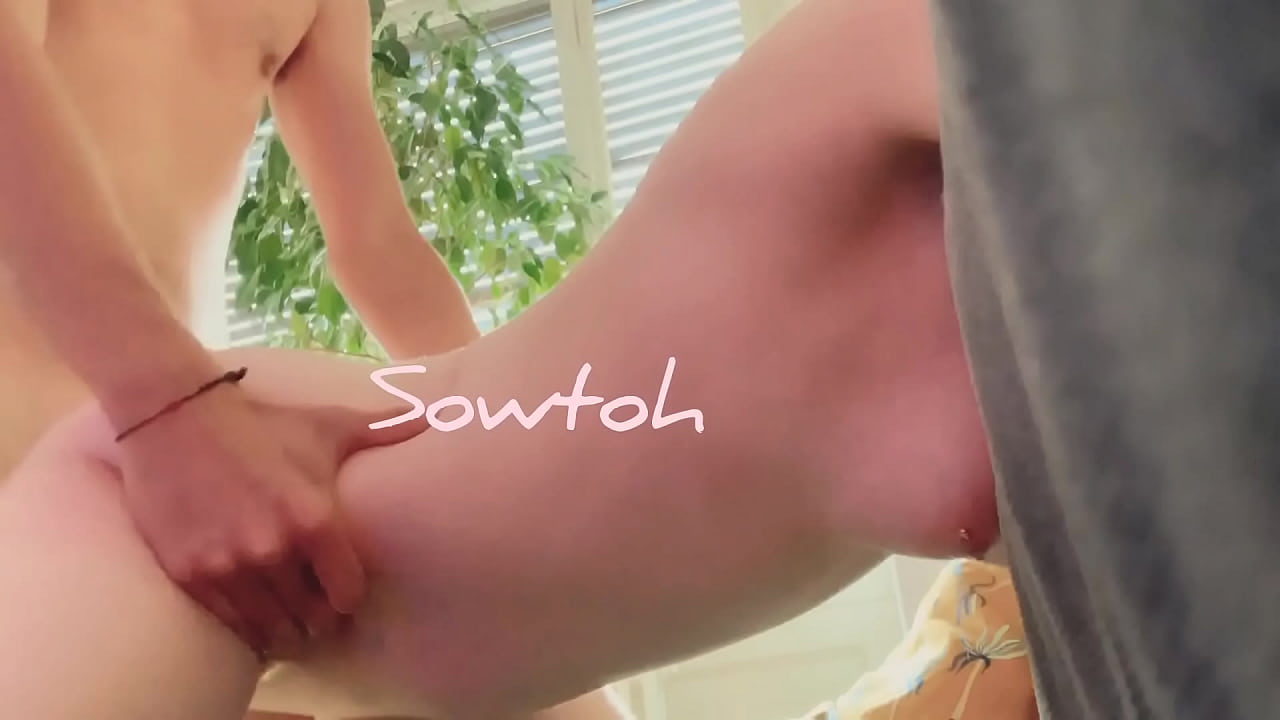 C&rsquo;est moi &laquo; La Motarde &raquo;, je suis une grosse chienne ...Tu aimes ...