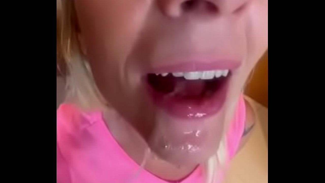 Alinemilf - update #211 - VID 20250213 215031 728.mp4 - Feb 14, 2025