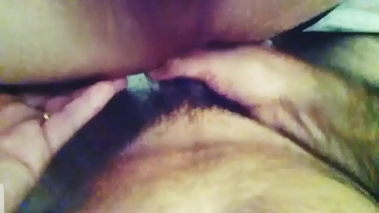 #gayworkers #gaymalefeet #gayfootworship #malefootworship #malefeetfetish #malefeetaus #malesoles #malesolesfetish #gayba ...