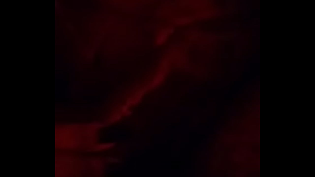 Jack Tripper Bbc Plays With Jill's Clit