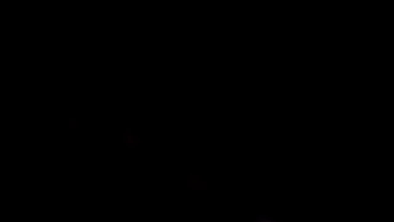 trim.AD768C26-F2BE-4FCF-A54E-895A74F1F590.MOV