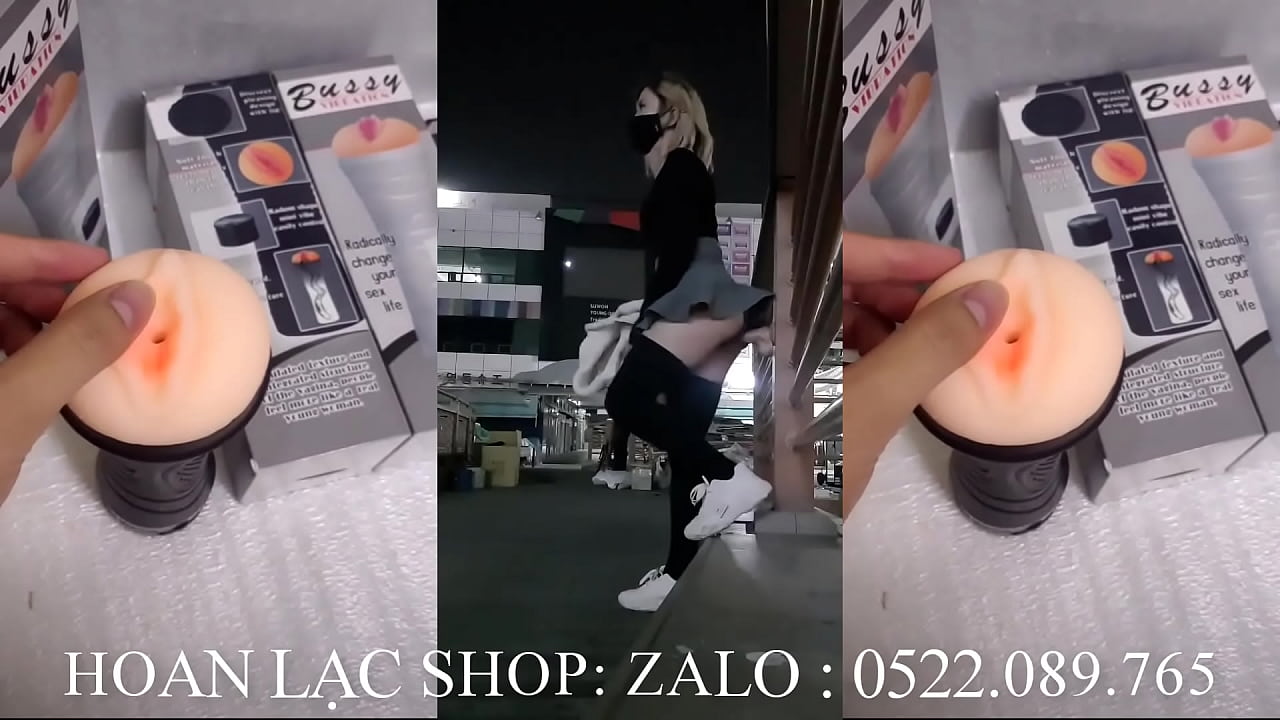 Nhấp nhấp giữa đường như thế n&agrave;y &agrave; zalo 0522.089.765