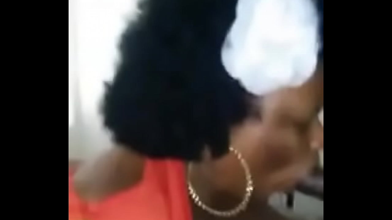 Easy Sloppy Bj with slut on webcam and cum on face hot chick