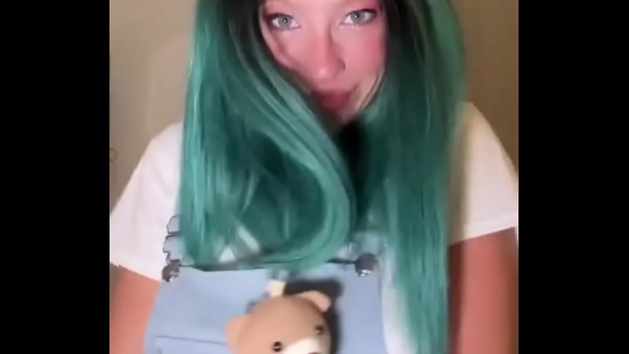 ? - Update #173 (2023-10-