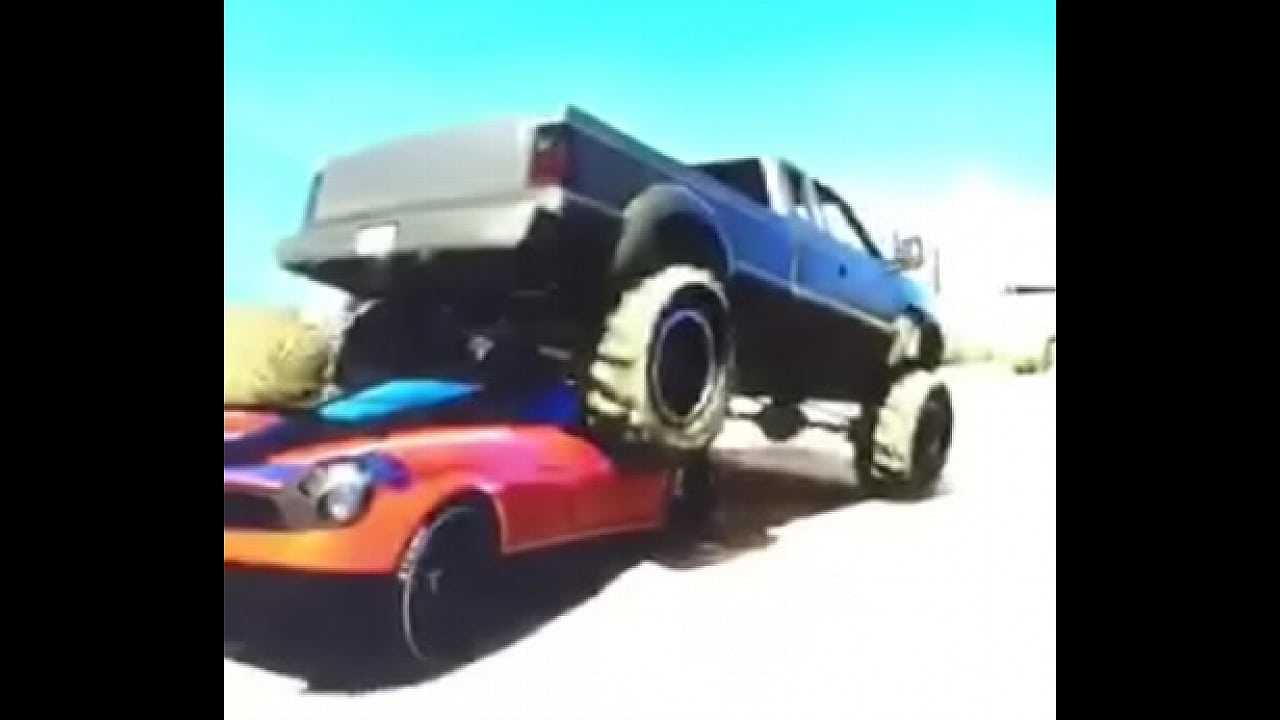 comendo safada no mato