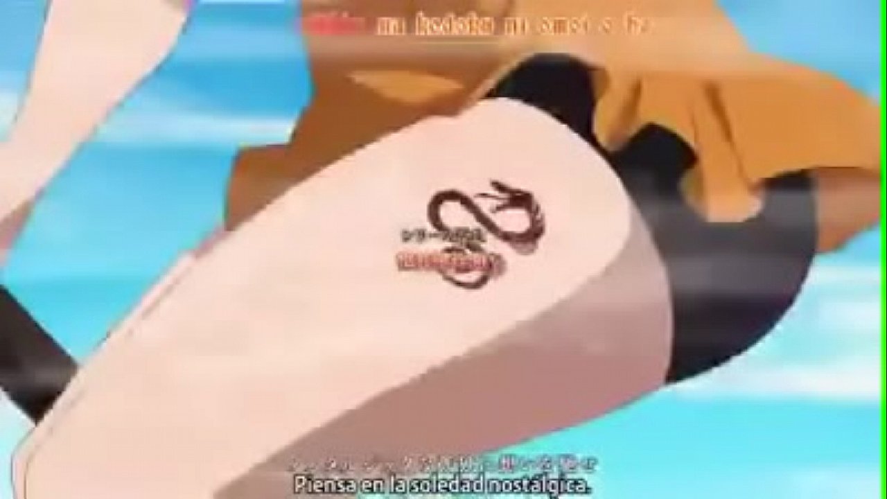 Los 7 pecados capitales