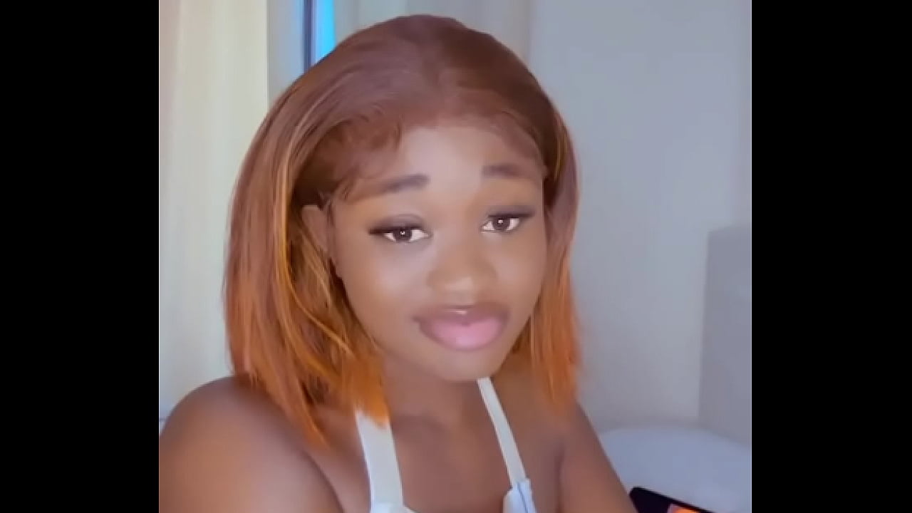 Cum to the kitchen with me will you?